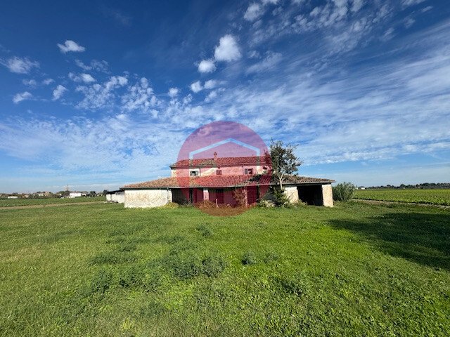 Land in Gatteo a Mare, Emilia-Romagna, Italy 2 - 16394579