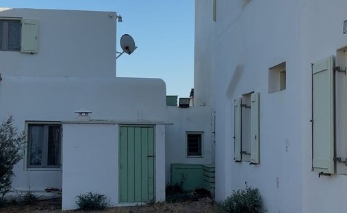Condominio in Mykonos, Aegean, Grecia 1