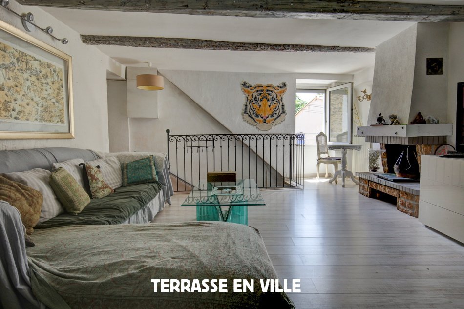 La Barben, Provence-Alpes-Côte d'Azur, France 5 - 16394011