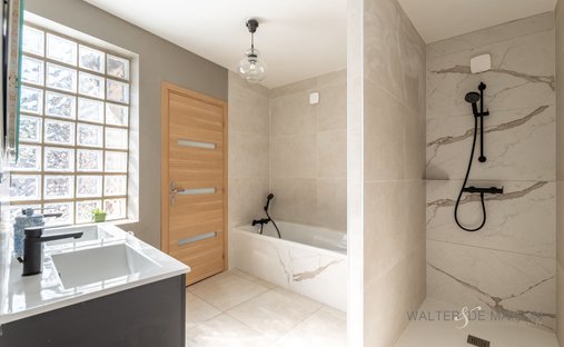 Castle for Sale in Évreux, Normandy, France