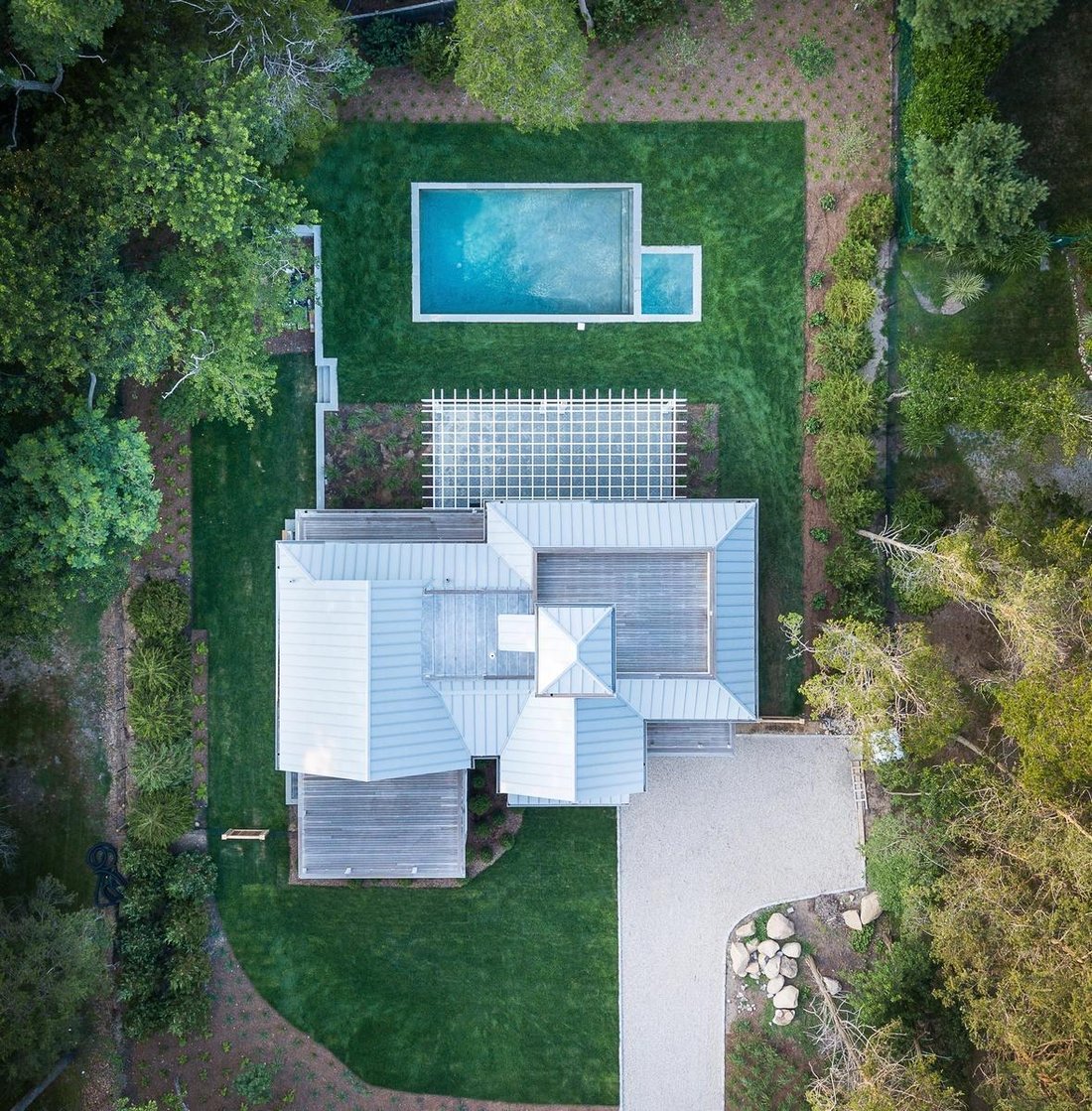 Sag Harbor, New York, United States 3 - 16394347