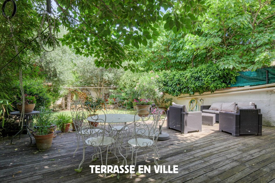 La Barben, Provence-Alpes-Côte d'Azur, France 1 - 16394011