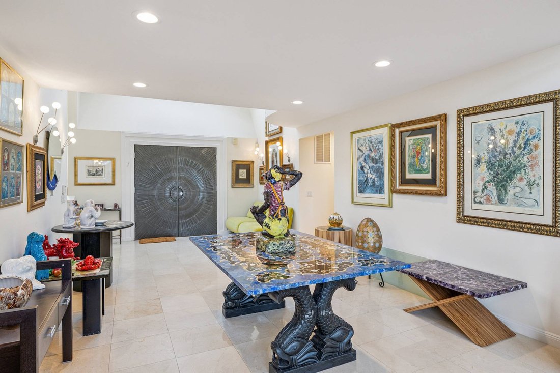 House in Westhampton Beach, New York, United States 5 - 16394766