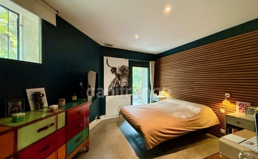 Castle for Sale in Pézenas, Occitanie, France