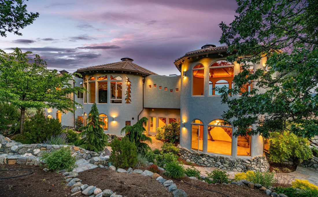 House in Ashland, Oregon, United States 3 - 16394638