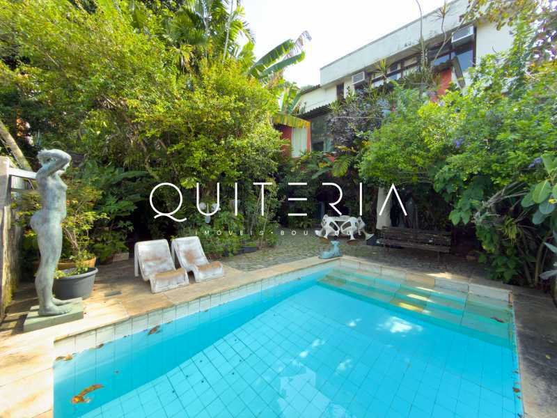 House in Rio de Janeiro, State of Rio de Janeiro, Brazil 1 - 16394065