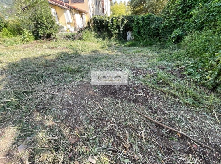 Villa in Capezzano Pianore, Camaiore, Tuscany 5 - 16393698