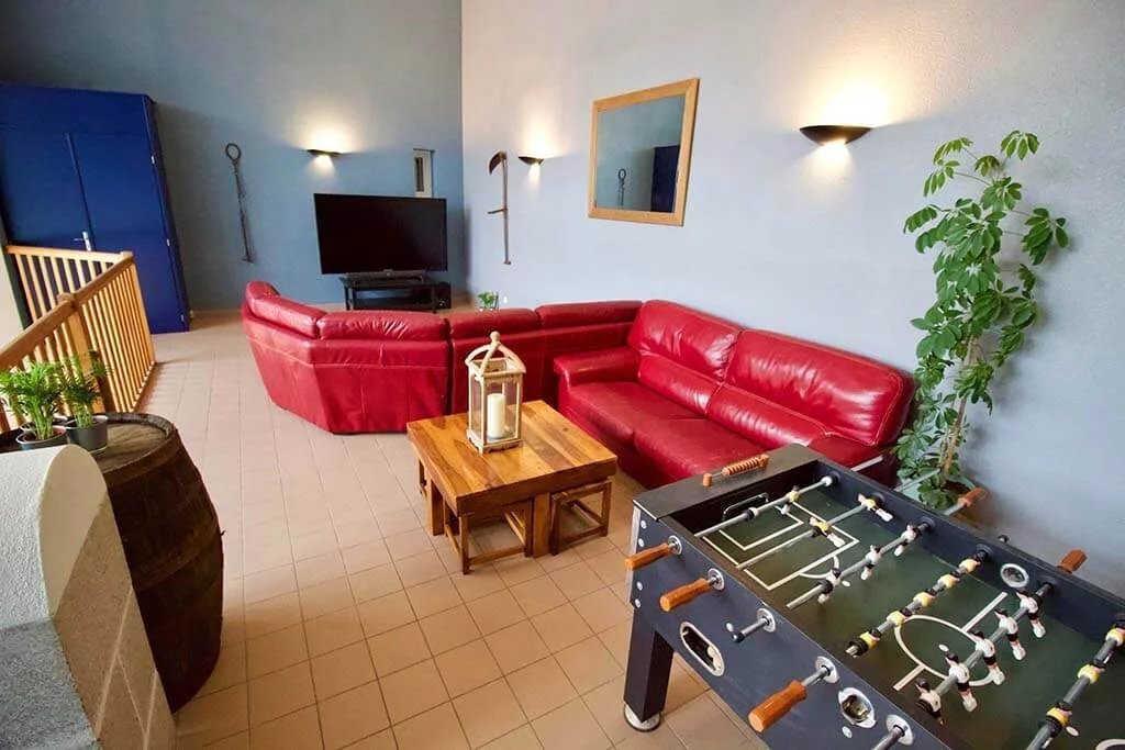 House in Availles-Limouzine, Nouvelle-Aquitaine, France 5 - 16394105