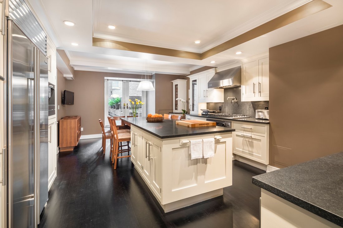 Apartment in New York, New York, United States 5 - 11673775