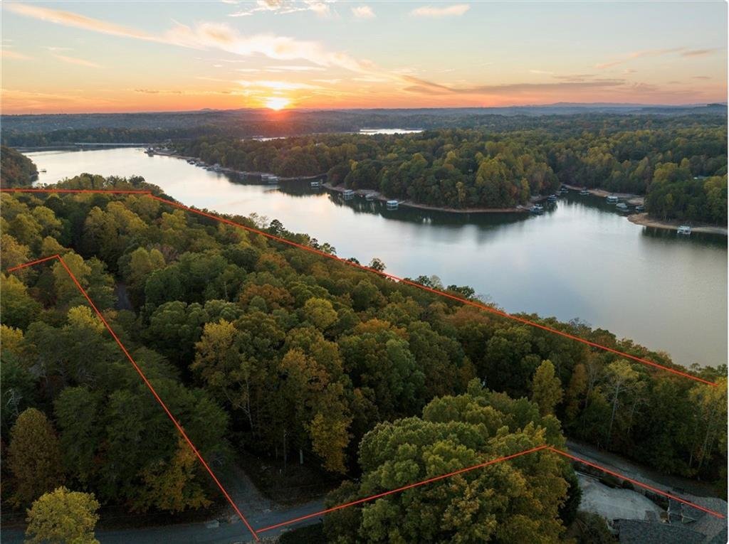 Land in Gainesville, Georgia, United States 5 - 16392928