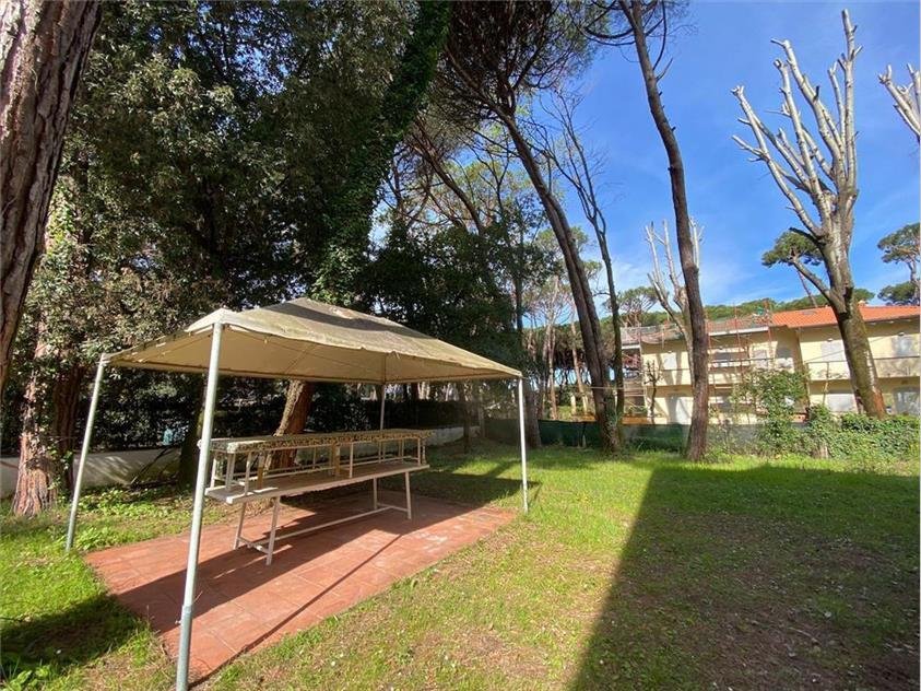 Villa à Centro, Forte dei Marmi, Toscane 5 - 16393707