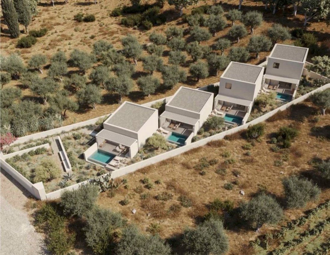 Perdika Municipal Community, Attica, Greece 2 - 16391626