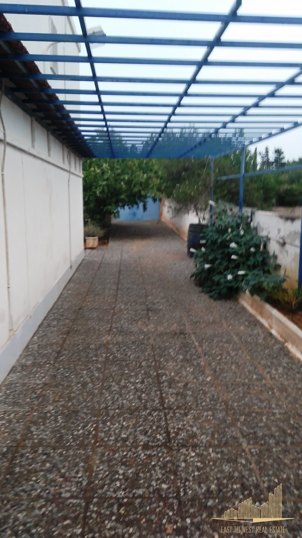 Apartment in Kalyvia Thorikou, Attica, Greece 5 - 16394882