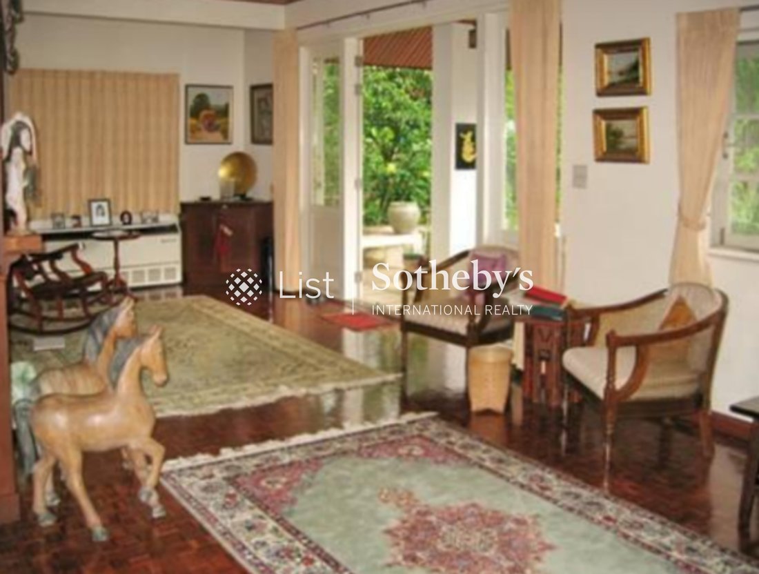House in San Phi Suea, Chiang Mai, Thailand 2 - 16394929