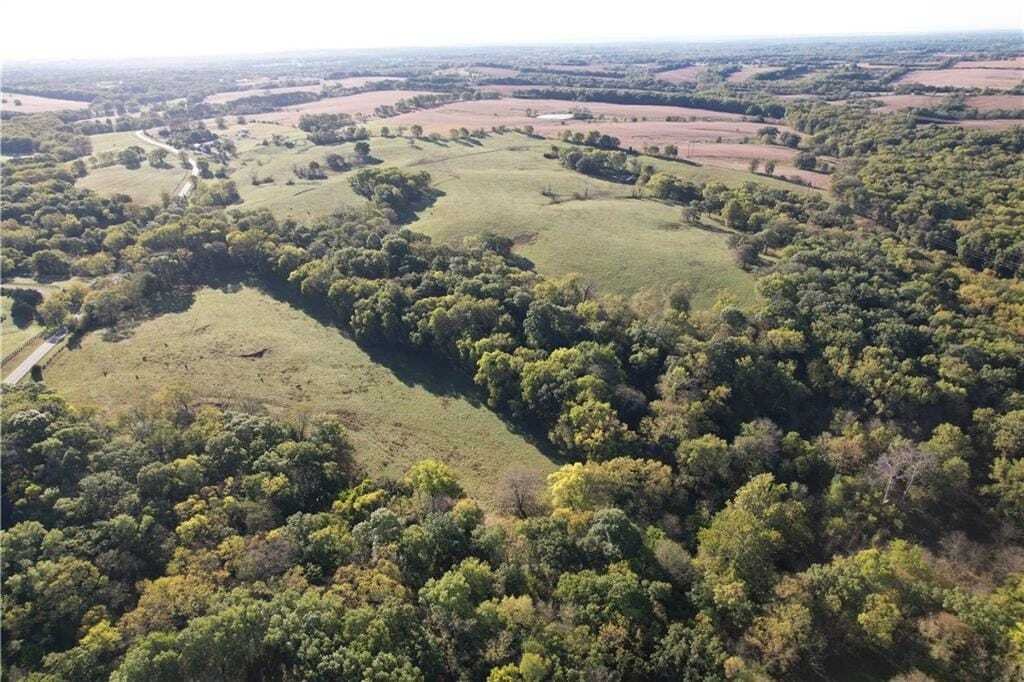Land in Smithville, Missouri, Vereinigte Staaten 2 - 16394502
