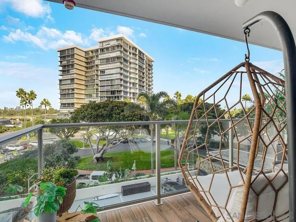 Condo in Coronado, California, United States 2 - 16393147