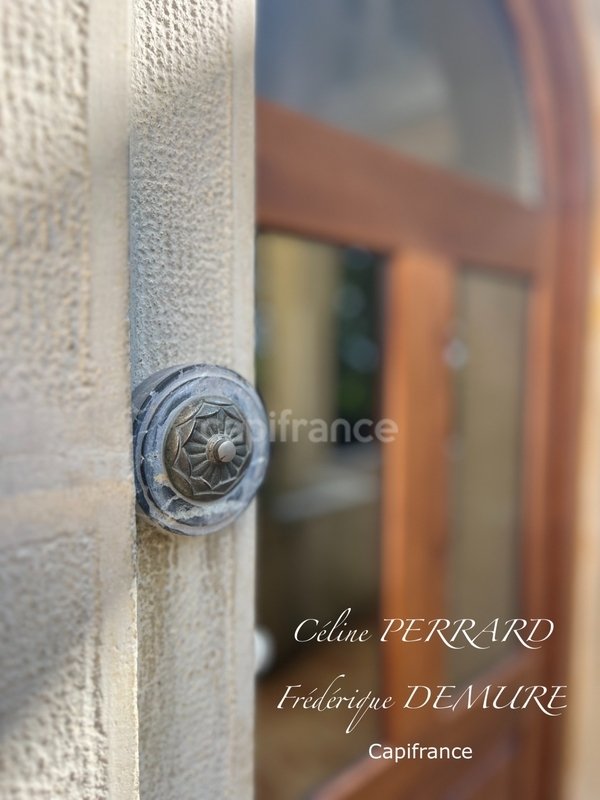 Haus in Collonges-sous-Salève, Auvergne-Rhone-Alpen, Frankreich 2 - 16394186