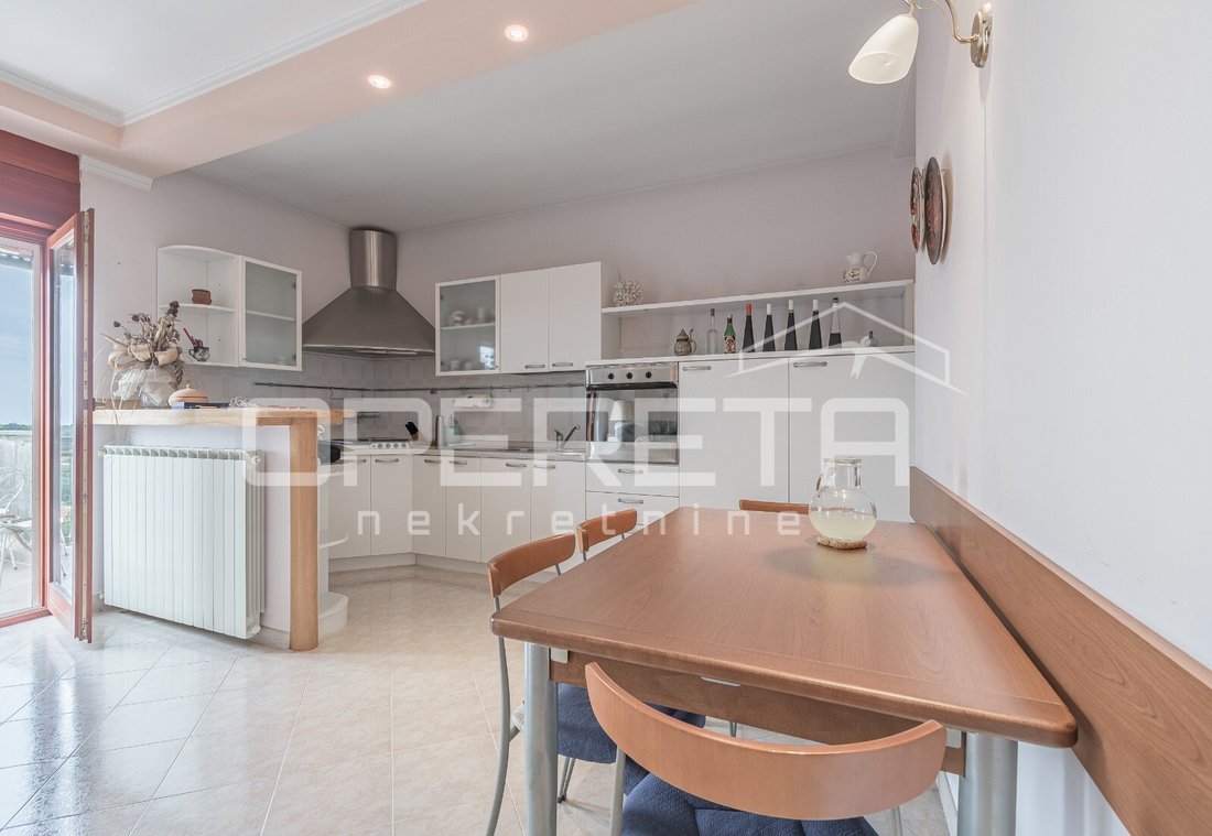 House in Murine, Istria County, Croatia 2 - 16393924