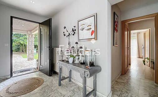 Normandy, Manche, 13th Century Chateau, Ismh