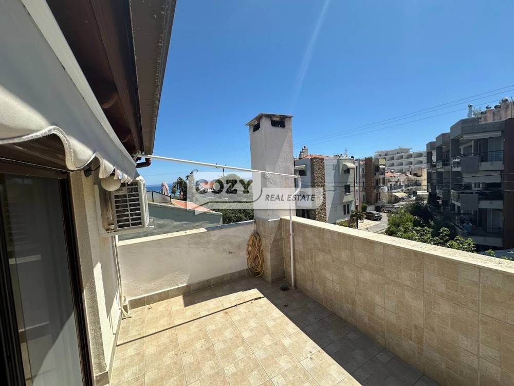 House in Pallini Municipal Unit, Macedonia and Thrace, Greece 3 - 16393162