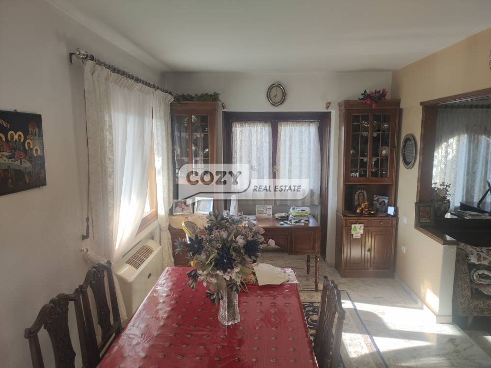 House in Central Macedonia, Macedonia and Thrace, Greece 2 - 16393075
