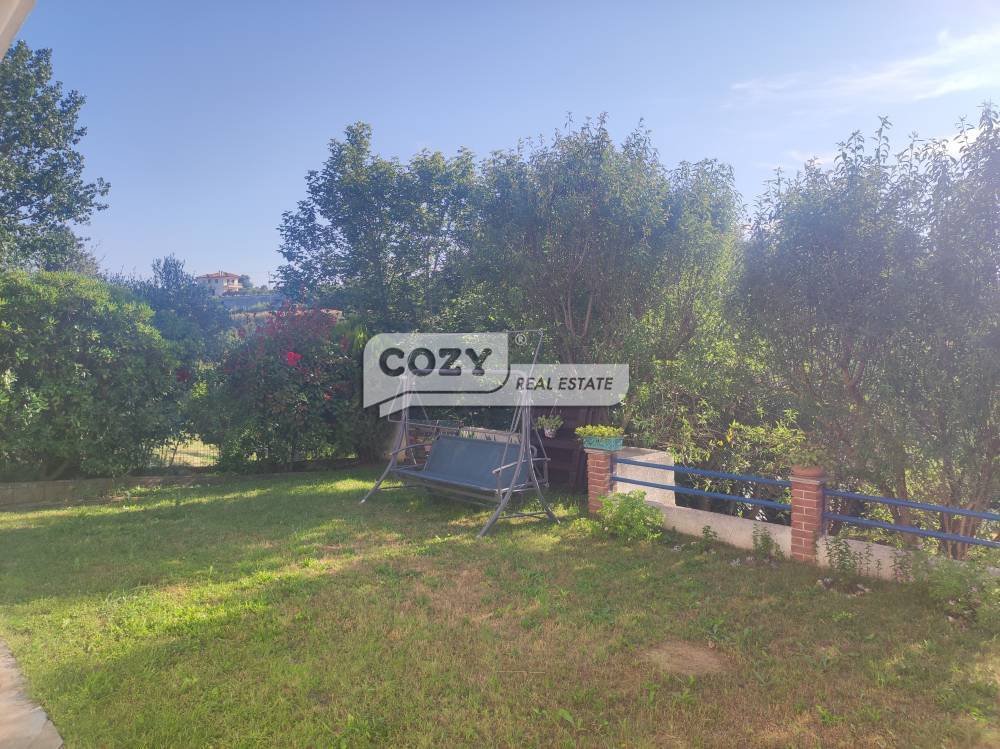 House in Central Macedonia, Macedonia and Thrace, Greece 4 - 16393075