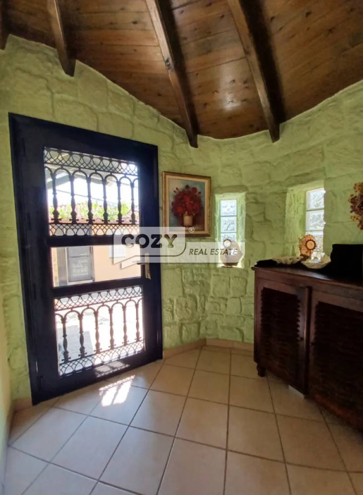 House in Pallini Municipal Unit, Macedonia and Thrace, Greece 5 - 16393267