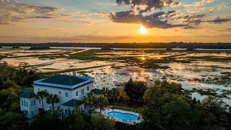 House in Johns Island, South Carolina, United States 5 - 16394678