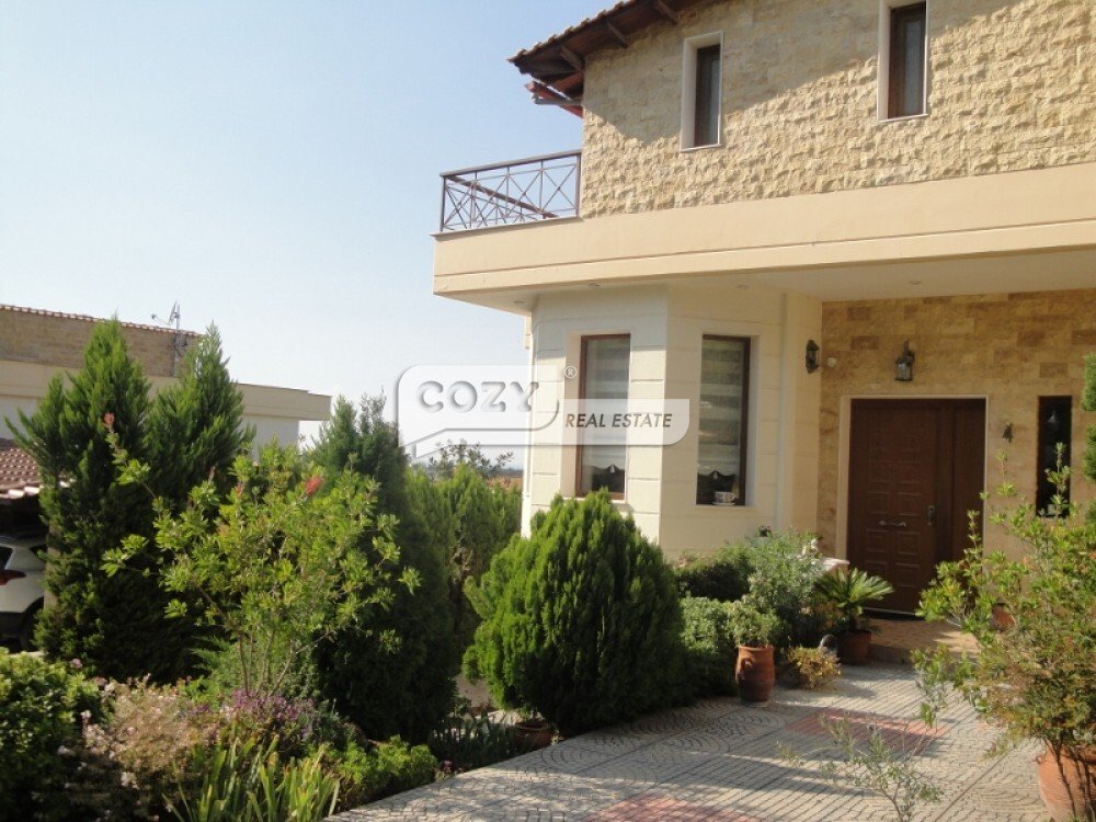 House in Central Macedonia, Macedonia and Thrace, Greece 2 - 16393148
