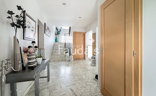 Normandy, Manche, 13th Century Chateau, Ismh - 4