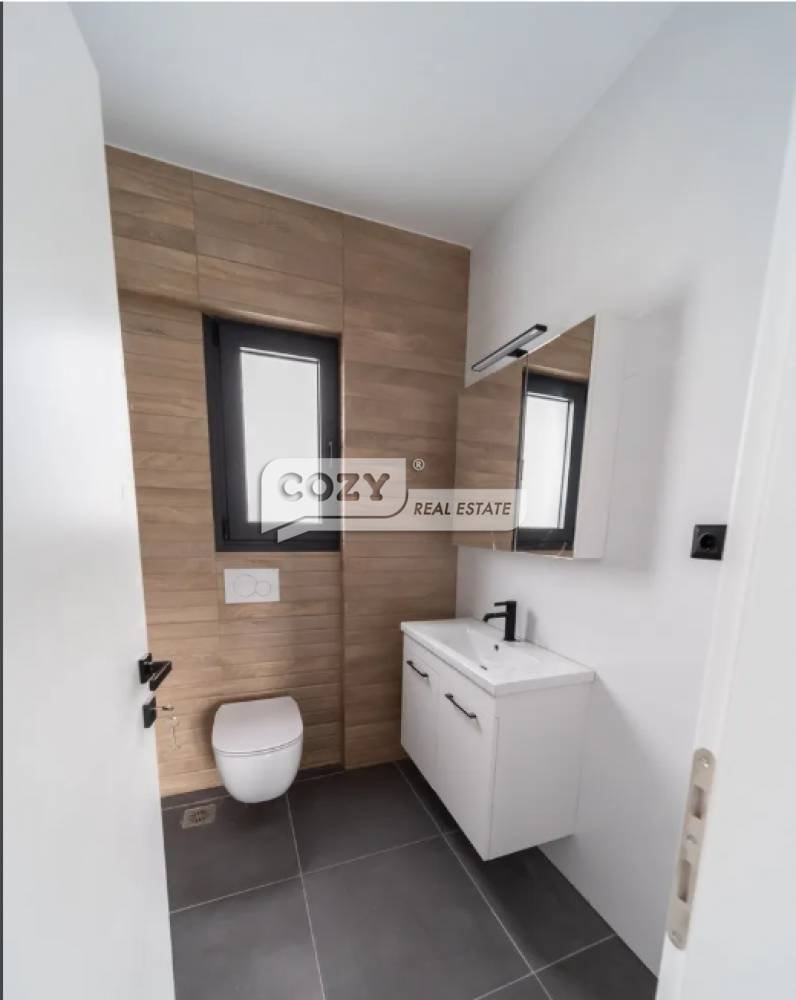 Apartment in Kalamaria, Macedonia and Thrace, Greece 2 - 14971632