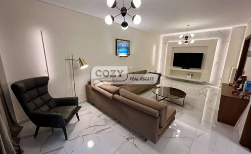 Apartment in 5th District of Thessaloniki, Thessaloniki, Greece 1