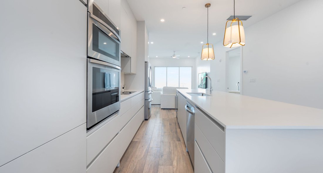Apartment in Grand Harbour, George Town, Cayman Islands 4 - 16393968