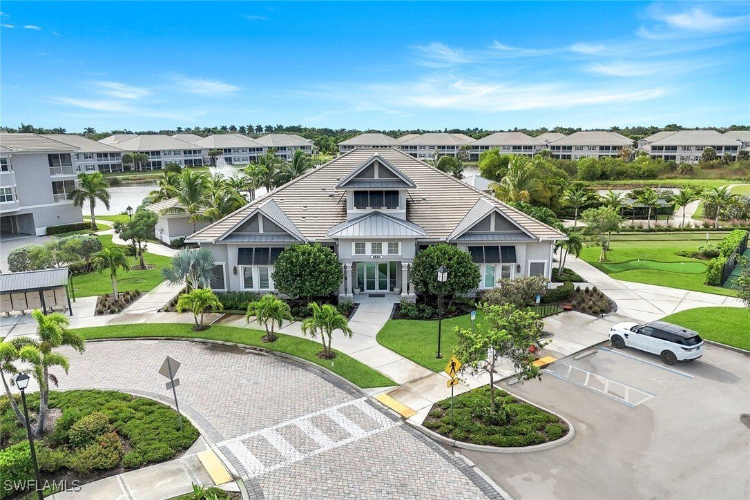 Naples, Florida, United States 5 - 16236117