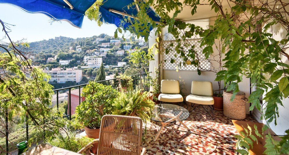 Apartment in Le Port, Villefranche-sur-Mer, France 5 - 16333418