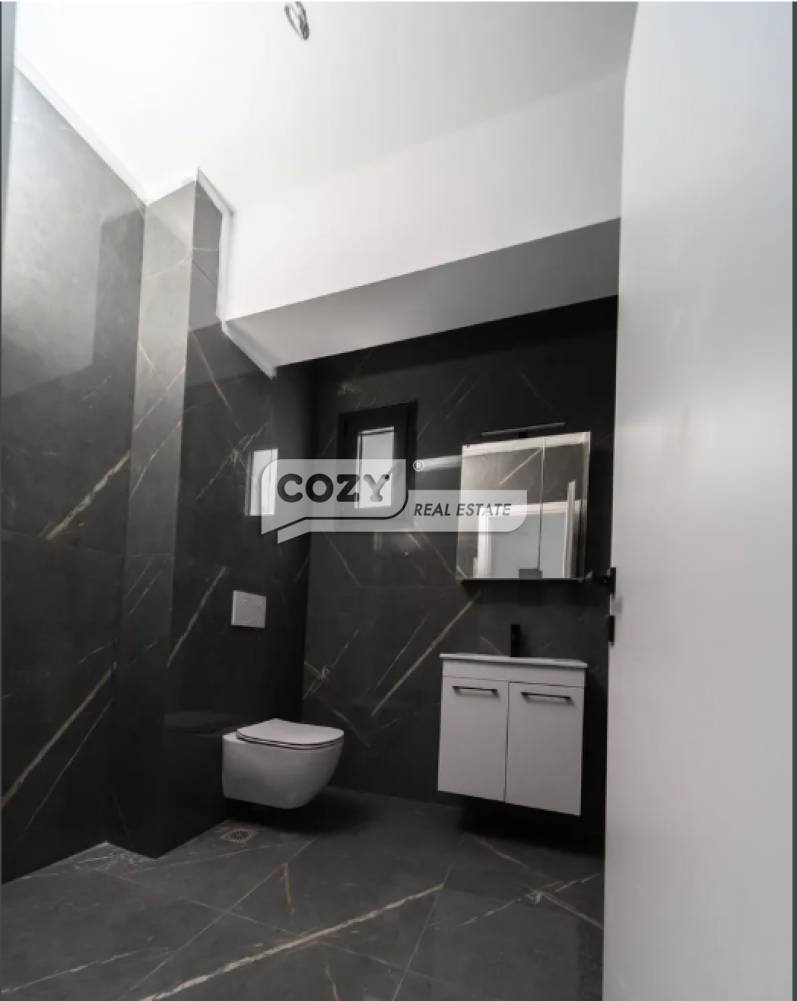 Apartment in Kalamaria, Macedonia and Thrace, Greece 4 - 14971632