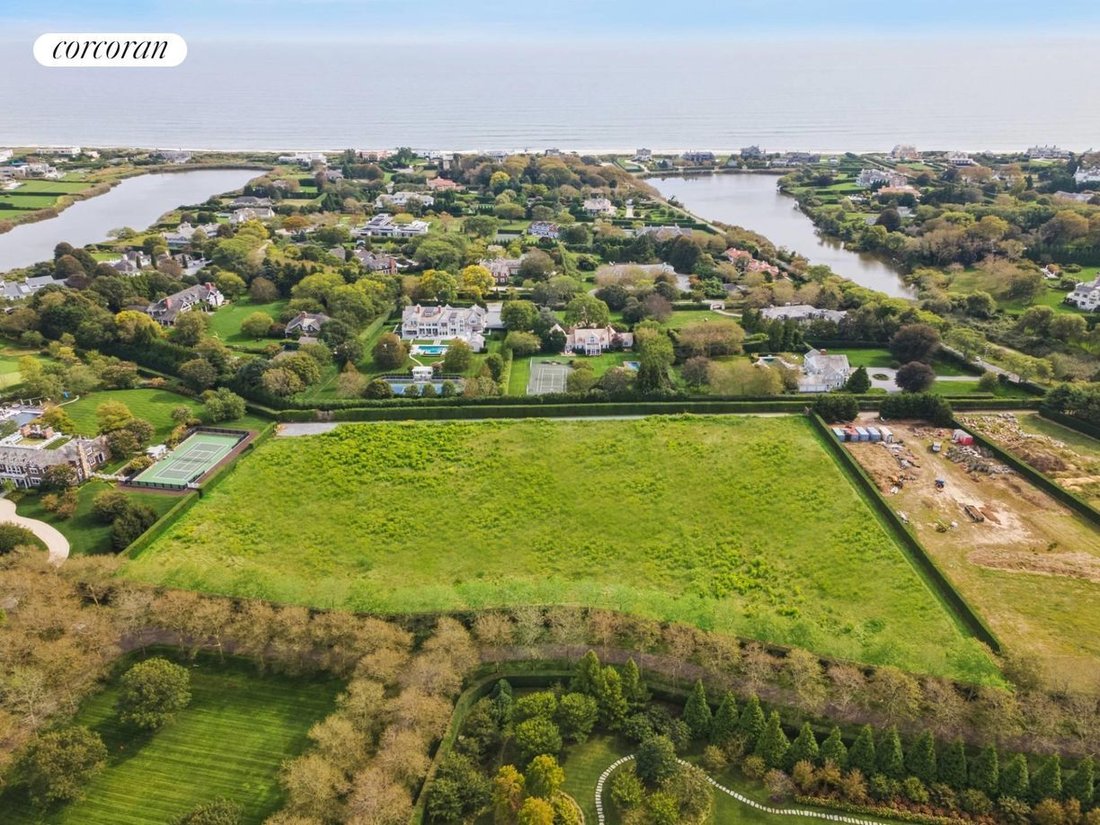 Land in Southampton, New York, United States 3 - 16291303