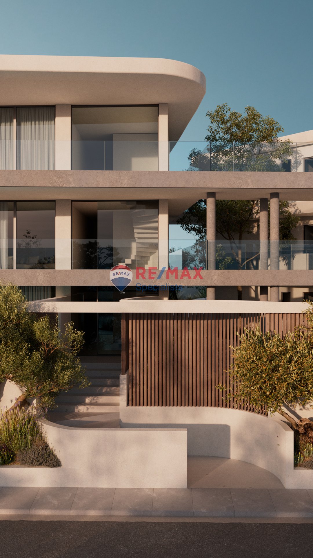 Apartment in 4th Community of Heraklion - South, Heraklion, Greece 3 - 16394828