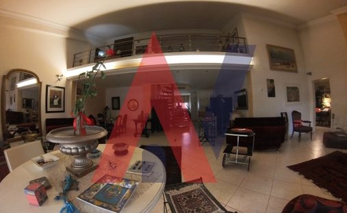 Apartment in Cholargos, Attica, Greece 1