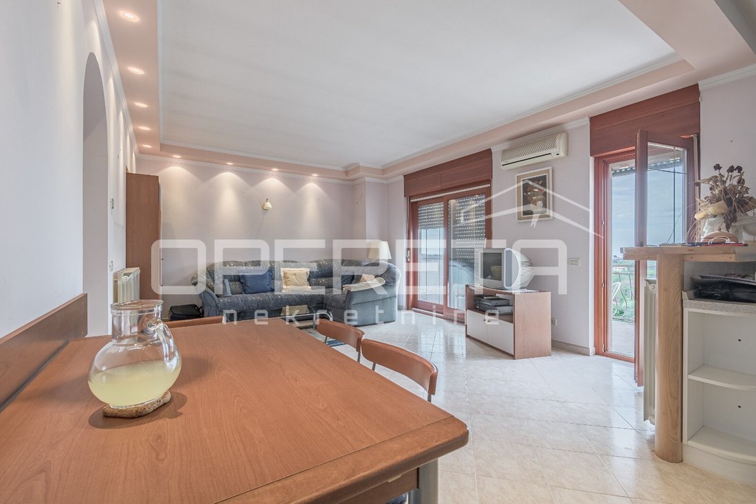 House in Murine, Istria County, Croatia 4 - 16393924