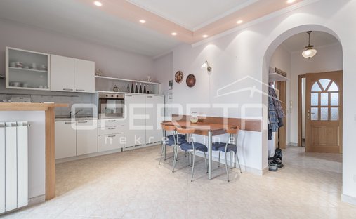 House in Murine, Istria County, Croatia 1