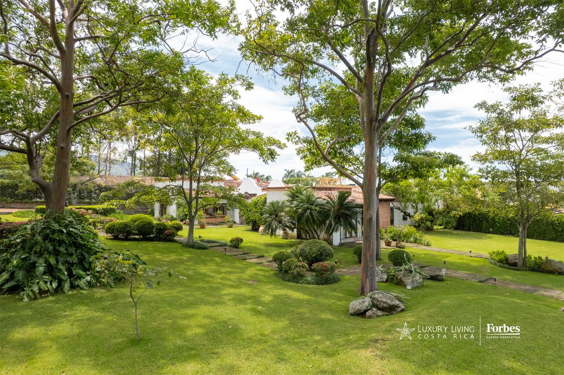 House in Pozos, San José Province, Costa Rica 3 - 16393375