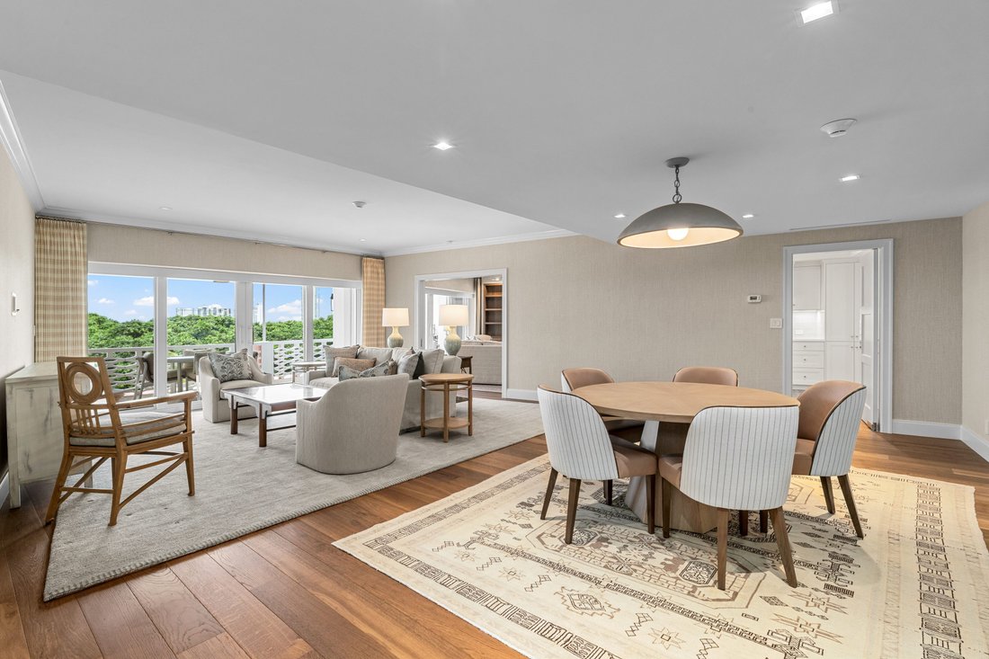 Condo in Palm Beach, Florida, United States 2 - 16202290