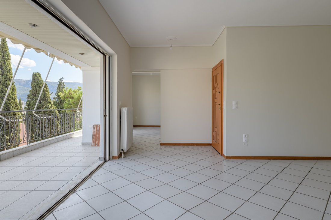 Apartment in 7th District of Athens, Athens, Greece 2 - 16395126