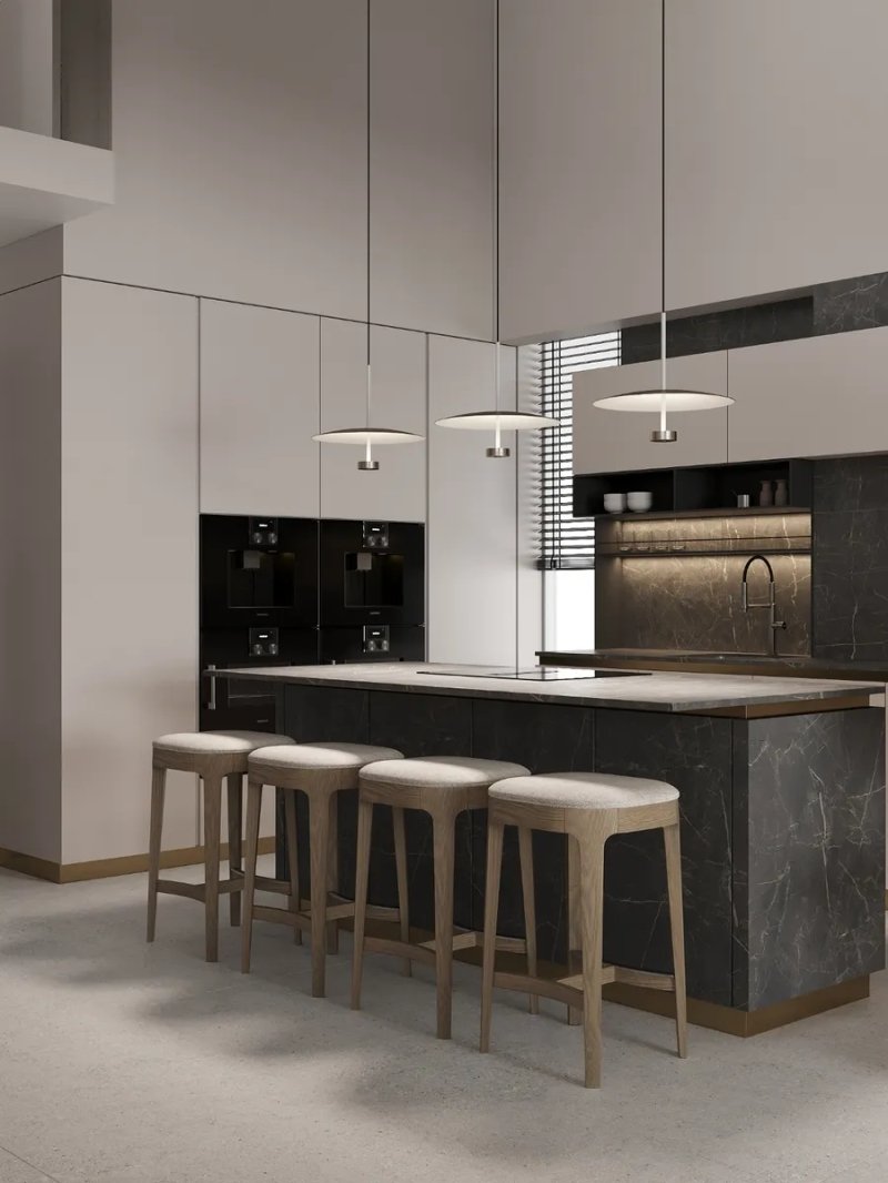 Apartment in Glyfada, Attica, Greece 1 - 15750662