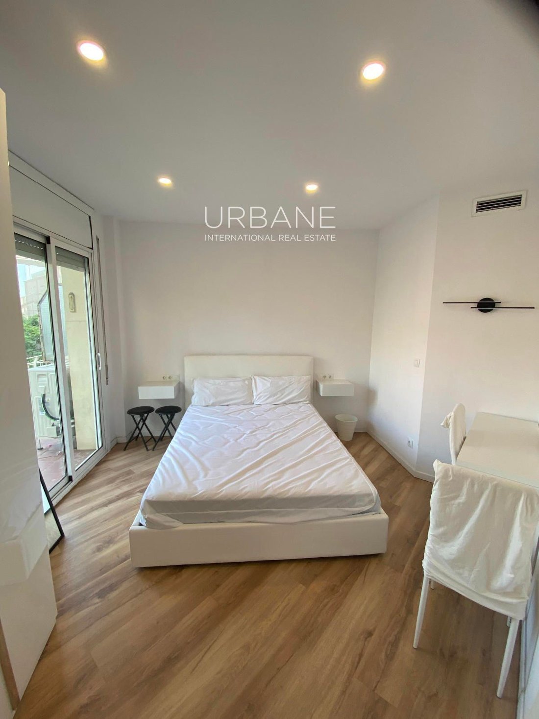 Apartment in Eixample, Barcelona, Spain 5 - 16395139