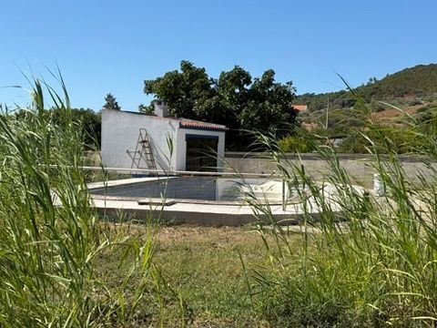 Farm Ranch in Palmela, Setubal, Portugal 4 - 16395142
