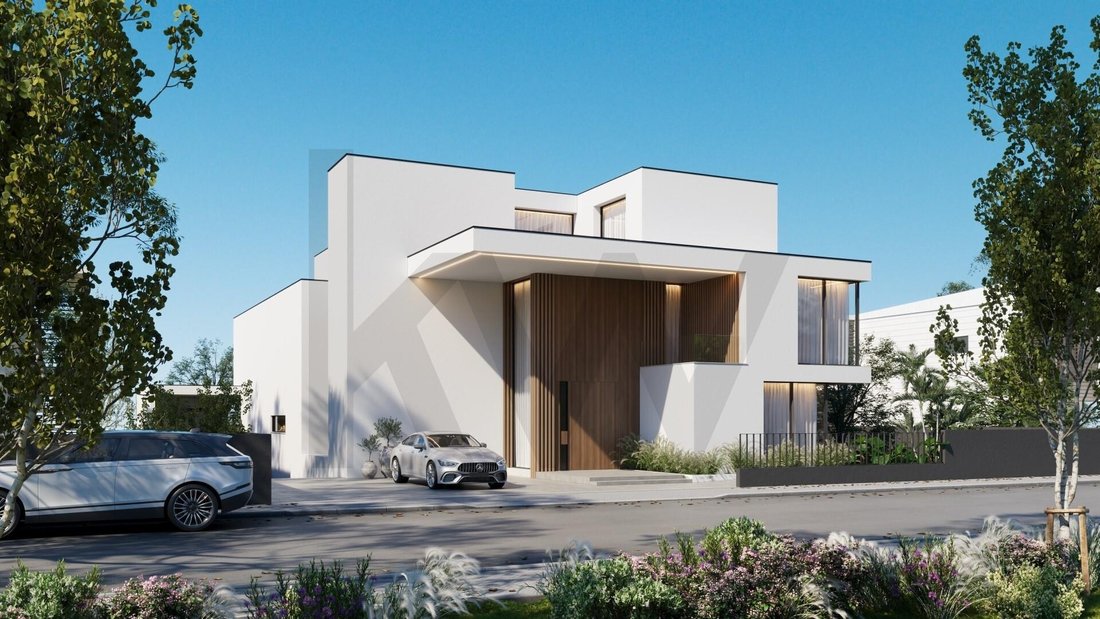 Townhouse in Alcochete, Setubal, Portugal 1 - 16395249