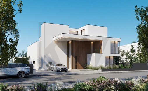 Residenza a Alcochete, Setúbal Municipality, Portogallo 1