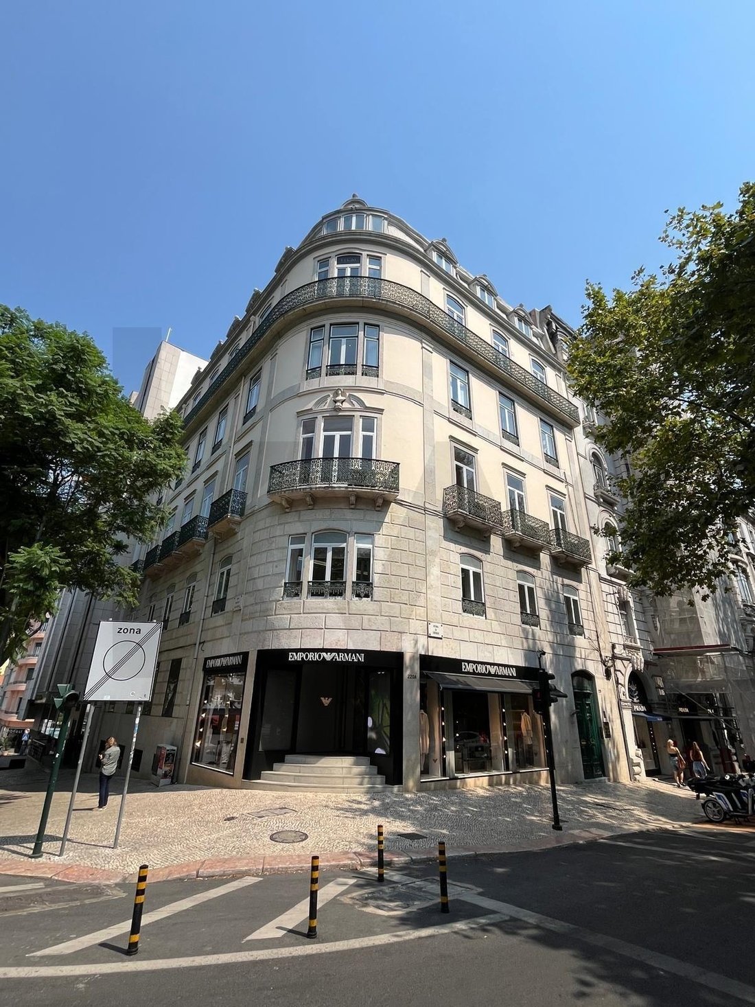 Santo Antonio, Lisbon, Portugal 2 - 16395174